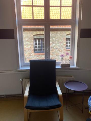 GUEST ROOM Bruges 4 Eksteriør billede