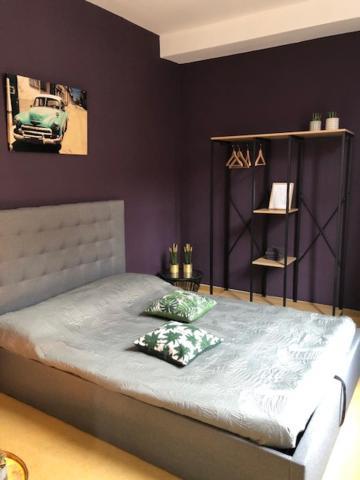 GUEST ROOM Bruges 4 Eksteriør billede